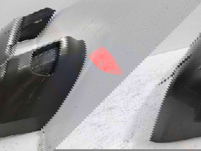 Bara spate Toyota Rav 4 III (ACA3, ACE, ALA3, GSA3, ZSA3) [Fabr 2005-2013] 1G3