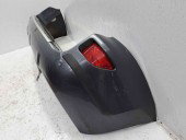 Bara spate Toyota Rav 4 III (ACA3, ACE, ALA3, GSA3, ZSA3) [Fabr 2005-2013] 1G3