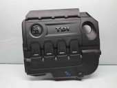 Capac motor  Volkswagen Golf 7 (5G) [Fabr 2014-prezent] 04L103925T 1.6 TDI DCZA 88KW / 120CP