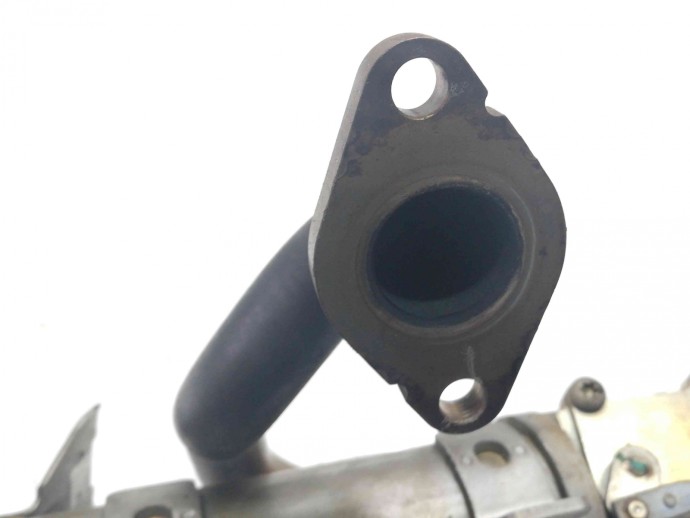 Racitor gaze 03L131512AH Audi A5 2.0 CAHA 2007-2015