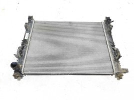 Radiator apa 214107326R Dacia Logan 2 1.5 K9K 2012-2022