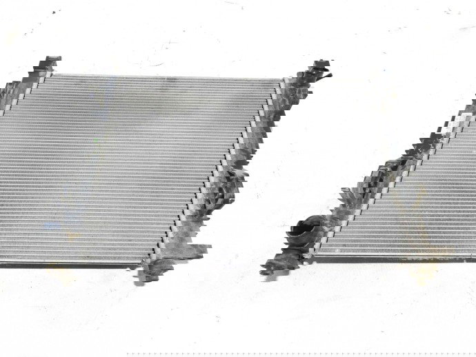 Radiator apa 214107326R Dacia Logan 2 1.5 K9K 2012-2022