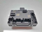  Modul confort  Skoda Octavia 3 (5E3) [Fabr 2012-2020] 5Q4959593E