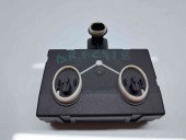  Modul confort  Skoda Octavia 3 (5E3) [Fabr 2012-2020] 5Q4959593E