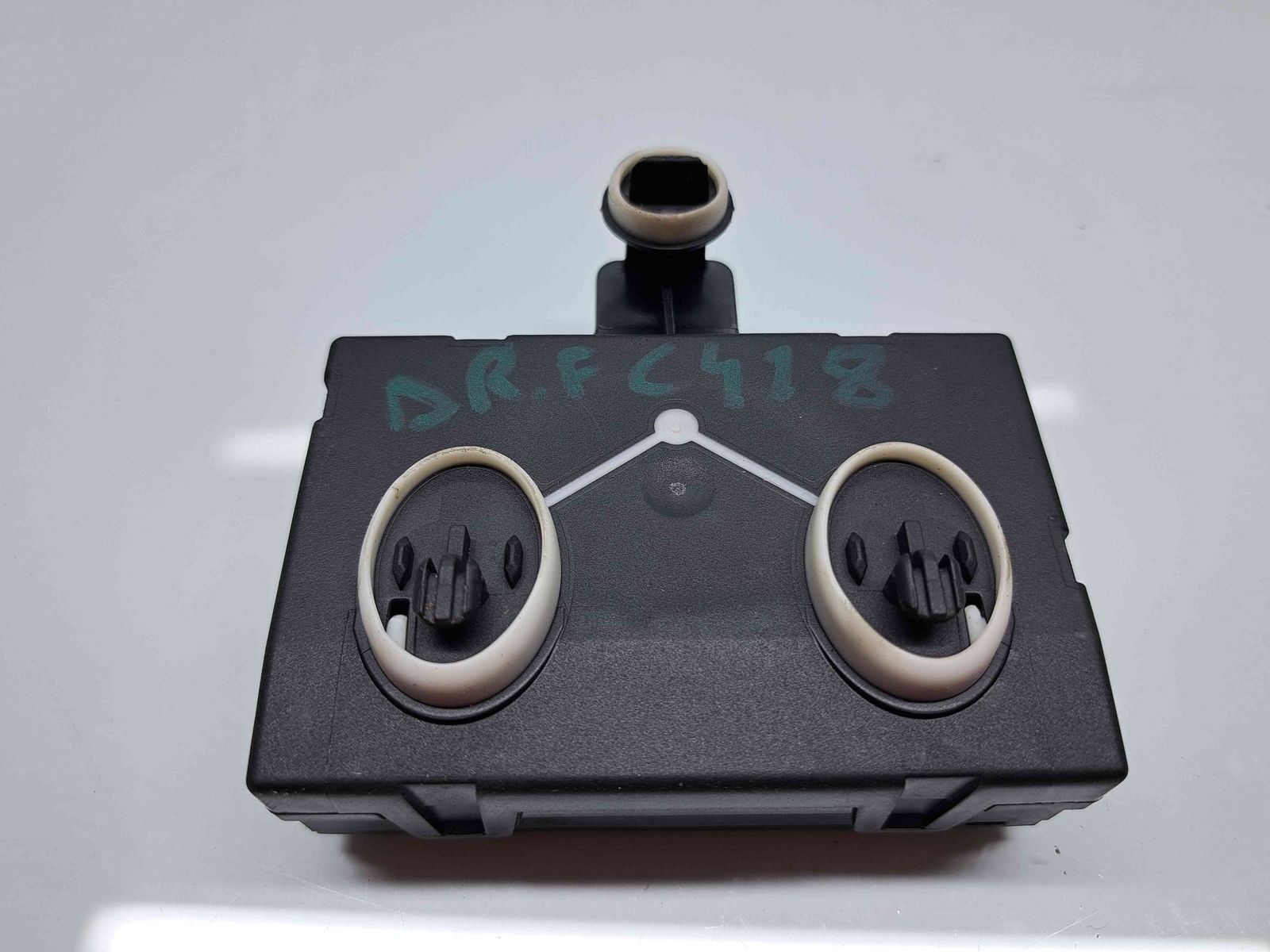 Modul confort Skoda Octavia 3 (5E3) [Fabr 2012-2020] 5Q4959593E - imagine 2