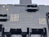  Modul confort  Skoda Octavia 3 (5E3) [Fabr 2012-2020] 5Q4959593E