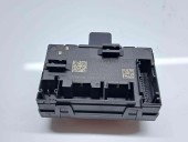  Modul confort  Volkswagen Golf 7 (5G) [Fabr 2014-prezent] 5Q4959592E