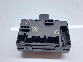  Modul confort  Volkswagen Passat B8 (3G2) [Fabr 2015-prezent] 5Q4959592E