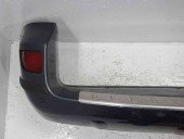 Bara spate Toyota Rav 4 III (ACA3, ACE, ALA3, GSA3, ZSA3) [Fabr 2005-2013] 1G3