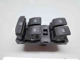  Butoane comanda geamuri sofer  Volkswagen Golf 7 (5G) [Fabr 2014-prezent] 5G0959857D