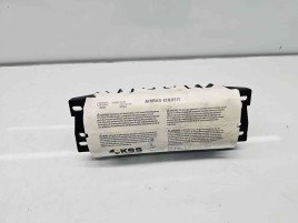  Airbag pasager Audi A3 Sportback (8PA) [Fabr 2004-2013] Facelift 8P0880202D
