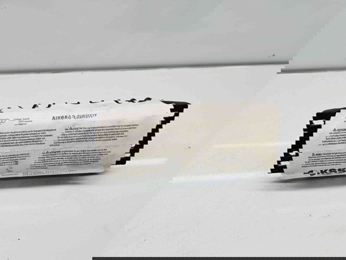  Airbag pasager Audi A3 Sportback (8PA) [Fabr 2004-2013] Facelift 8P0880202D