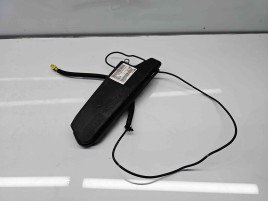 Airbag scaun stanga Audi A3 Sportback (8PA) [Fabr 2004-2013] Facelift 8P4880241C