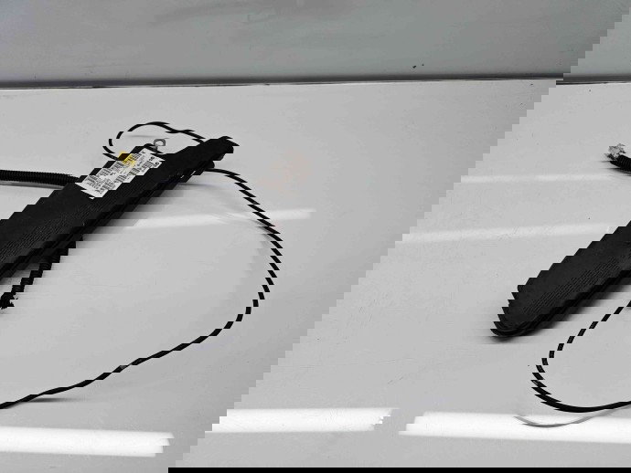  Airbag scaun stanga Audi A3 Sportback (8PA) [Fabr 2004-2013] Facelift 8P4880241C