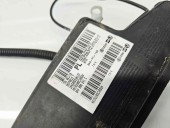  Airbag scaun stanga Audi A3 Sportback (8PA) [Fabr 2004-2013] Facelift 8P4880241C