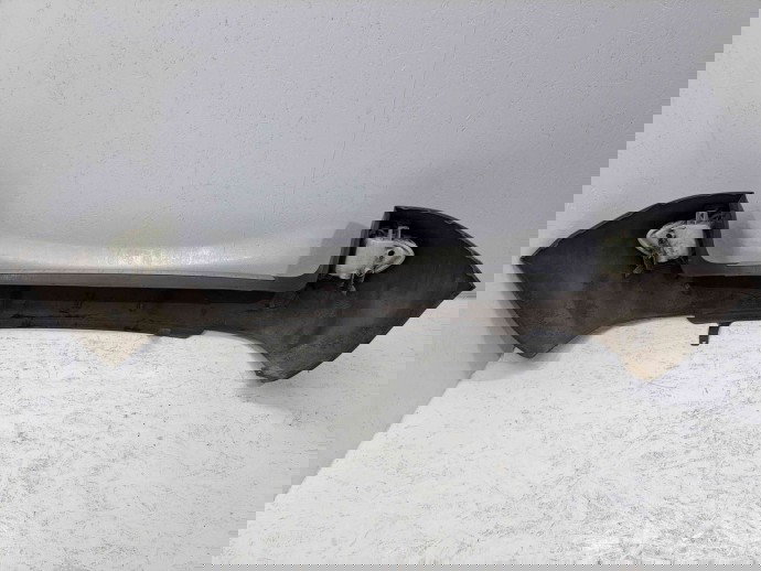 Bara spate Toyota Rav 4 III (ACA3, ACE, ALA3, GSA3, ZSA3) [Fabr 2005-2013] 1G3