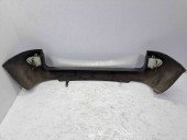 Bara spate Toyota Rav 4 III (ACA3, ACE, ALA3, GSA3, ZSA3) [Fabr 2005-2013] 1G3