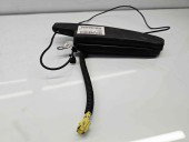  Airbag scaun stanga Audi A3 Sportback (8PA) [Fabr 2004-2013] Facelift 8P4880241C
