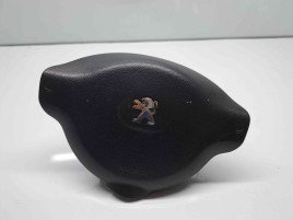  Airbag volan Peugeot Partner (II) [Fabr 2008-2018] 96773144ZD