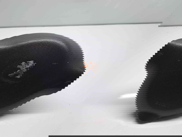  Airbag volan Peugeot Partner (II) [Fabr 2008-2018] 96773144ZD