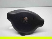  Airbag volan Peugeot Partner (II) [Fabr 2008-2018] 96773144ZD