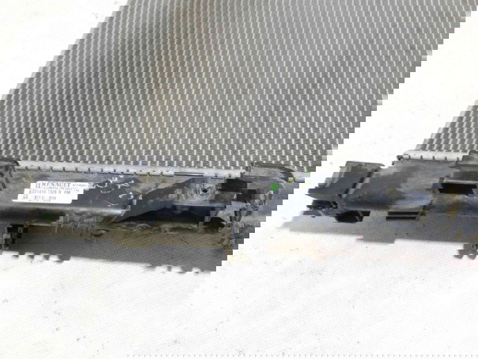 Radiator apa 214107326R Dacia Logan 2 1.5 K9K 2012-2022