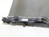 Radiator apa 214107326R Dacia Logan 2 1.5 K9K 2012-2022