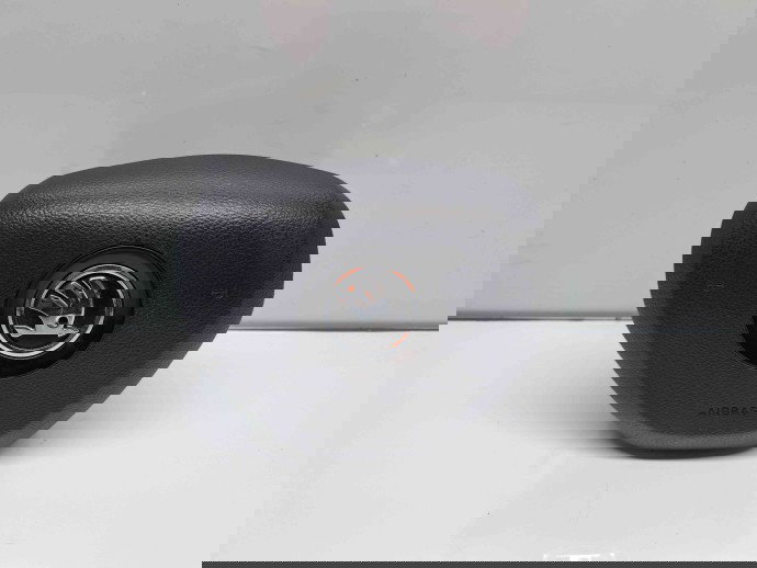  Airbag volan Skoda Octavia 3 Combi (5E5) [Fabr 2012-prezent] OEM