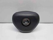  Airbag volan Skoda Octavia 3 Combi (5E5) [Fabr 2012-prezent] OEM
