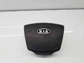  Airbag volan Kia Sorento 2 [Fabr 2009-2015] 56900-2P100