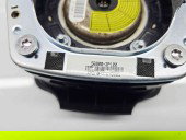  Airbag volan Kia Sorento 2 [Fabr 2009-2015] 56900-2P100