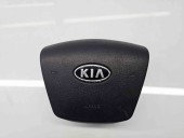  Airbag volan Kia Sorento 2 [Fabr 2009-2015] 56900-2P100