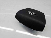  Airbag volan Kia Sorento 2 [Fabr 2009-2015] 56900-2P100