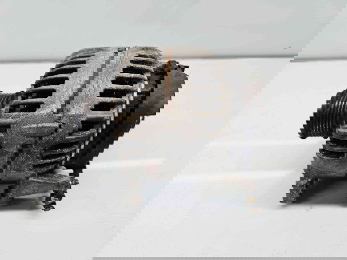 Alternator Skoda Octavia 2 Combi (1Z5) [Fabr 2004-2013] Facelift 06F903023F 2.0 TDI CEGA 125KW / 170CP