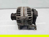 Alternator Skoda Octavia 2 Combi (1Z5) [Fabr 2004-2013] Facelift 06F903023F 2.0 TDI CEGA 125KW / 170CP