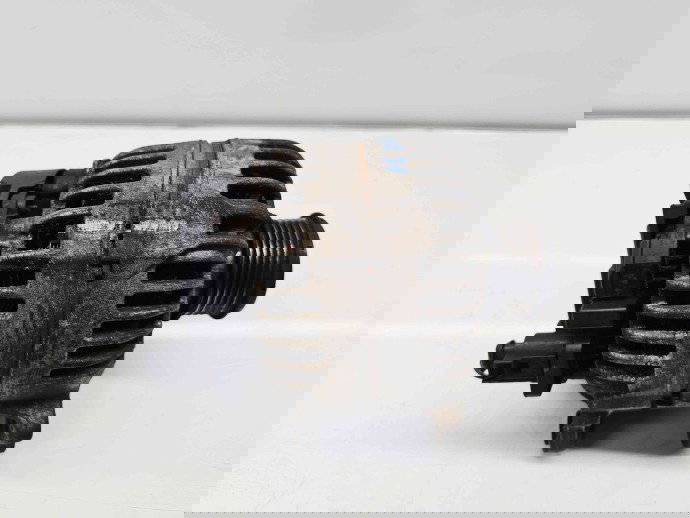 Alternator Audi A3 Sportback (8PA) [Fabr 2004-2013] Facelift 03L903023 2.0 TDI CFFB 103KW / 140CP