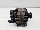 Alternator Audi A3 Sportback (8PA) [Fabr 2004-2013] Facelift 03L903023 2.0 TDI CFFB 103KW / 140CP