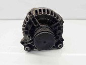 Alternator Audi A3 Sportback (8PA) [Fabr 2004-2013] Facelift 03L903023 2.0 TDI CFFB 103KW / 140CP