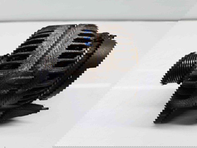 Alternator Audi A3 Sportback (8PA) [Fabr 2004-2013] Facelift 03L903023 2.0 TDI CFFB 103KW / 140CP