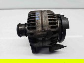 Alternator Audi A3 Sportback (8PA) [Fabr 2004-2013] Facelift 03L903023 2.0 TDI CFFB 103KW / 140CP