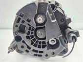 Alternator Audi A3 Sportback (8PA) [Fabr 2004-2013] Facelift 03L903023 2.0 TDI CFFB 103KW / 140CP