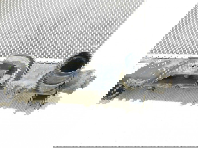 Radiator apa 214107326R Dacia Logan 2 1.5 K9K 2012-2022