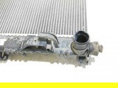 Radiator apa 214107326R Dacia Logan 2 1.5 K9K 2012-2022