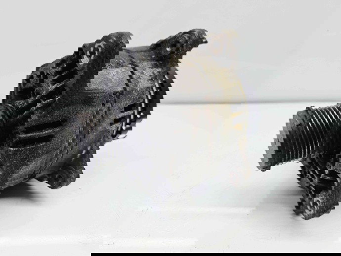 Alternator Audi A3 Sportback (8PA) [Fabr 2004-2013] Facelift 03L903023 2.0 TDI CFFB 103KW / 140CP