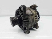 Alternator Audi A3 Sportback (8PA) [Fabr 2004-2013] Facelift 03L903023 2.0 TDI CFFB 103KW / 140CP