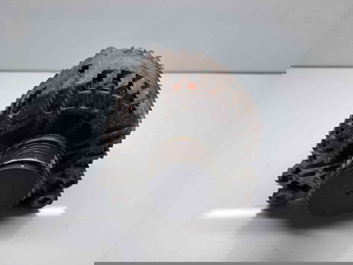 Alternator Skoda Yeti (5L) [Fabr 2009-2020] 03L903023F 2.0 TDI CFHA 81KW / 110CP