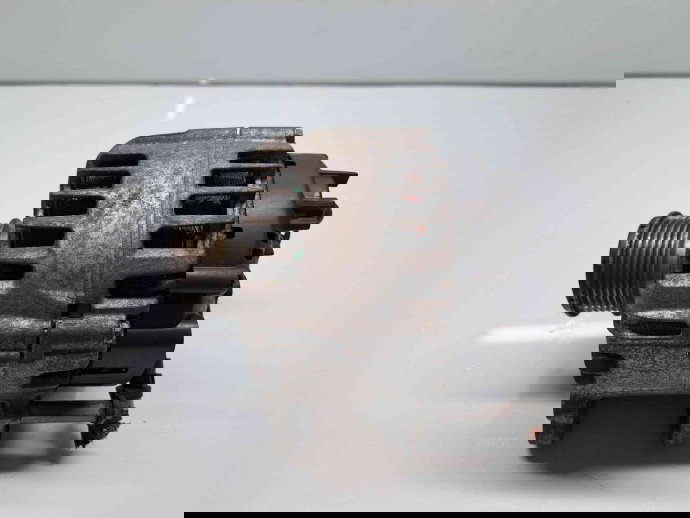 Alternator Skoda Yeti (5L) [Fabr 2009-2020] 03L903023F 2.0 TDI CFHA 81KW / 110CP