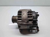 Alternator Skoda Yeti (5L) [Fabr 2009-2020] 03L903023F 2.0 TDI CFHA 81KW / 110CP