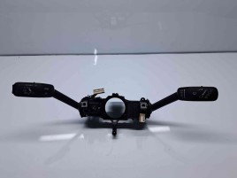  Ansamblu manete Skoda Octavia 3 Combi (5E5) [Fabr 2012-prezent] 5Q0953502P