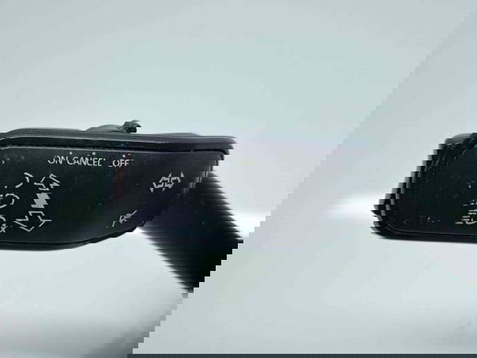  Ansamblu manete Skoda Octavia 3 Combi (5E5) [Fabr 2012-prezent] 5Q0953502P